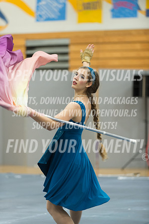 2015-Bainbridge-MarysvillePilchuck-43