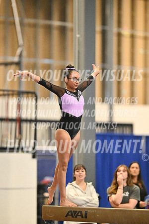 2025-RealmClassic-Saturday-Session7-Div4_5-Beam-Grace-BH-0146