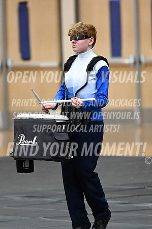 2025-LibertyChampionships-LibertyPercussion-RR-18