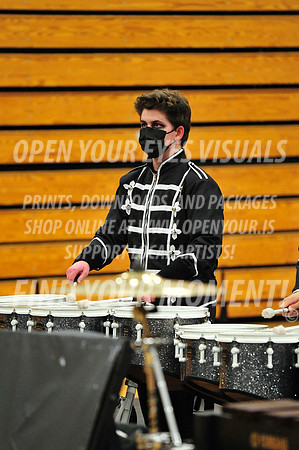 2022-NWAPALiberty-Liberty Percussion-C1-029