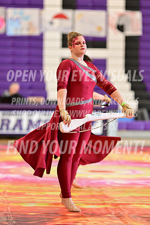 2025-NorthThurston-Guard-SouthAlbanyV-BH-0014