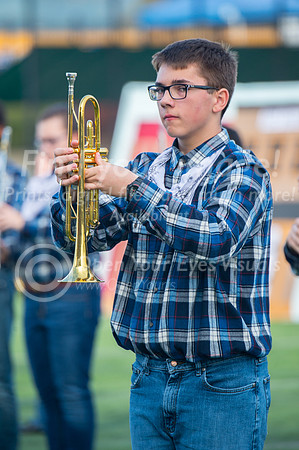 2016-LMAC- Liberty-47