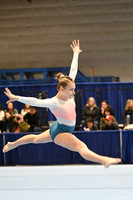 2025-RealmClassic-Friday-Floor-Xcel Diamond Sapphire 8910-High Flight-RR-11