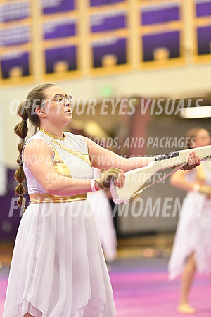 2025-PPAChampionships-Kennewick-BH-041