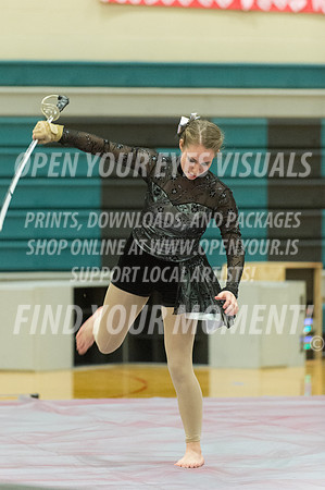 2015-BonneyLake-GlencoeV-85
