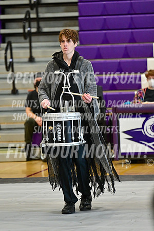 2025-NorthThurston-Percussion-Sprague Indoor Percussion-KG-129