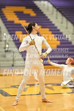 2025-PPAChampionships-Rhapsody-BH-067