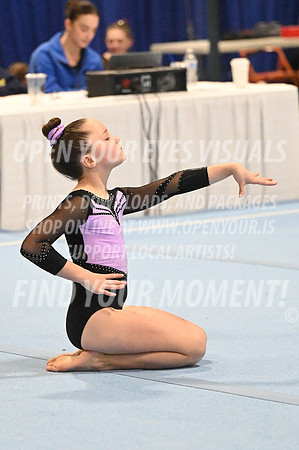 2025-RealmClassic-Saturday-Floor-Dev 4 5-Grace-RR-14