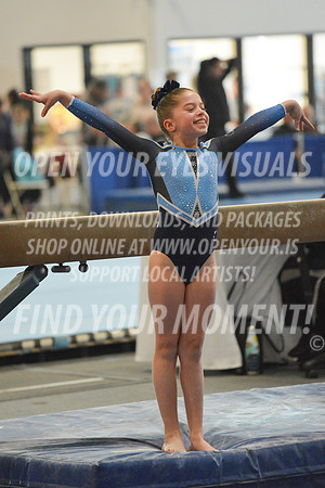 2025-RealmClassic-Friday-Session2-Silver-Beam-CascadeElite-JJ-0016