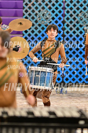 2025-NorthThurston-Percussion-Kamiak-BH-0063