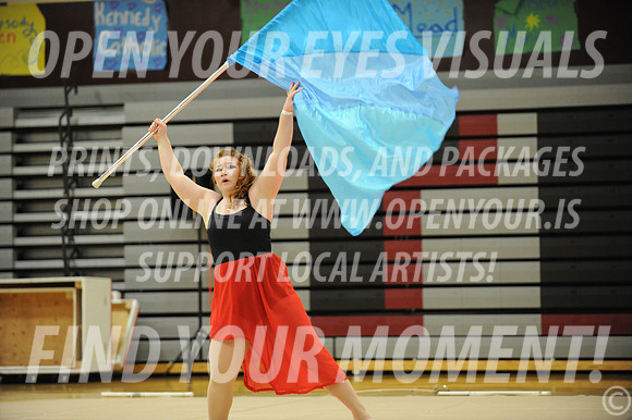 2014-OYEV-NWPA-Glencoe-R1-RhapsodyA-22