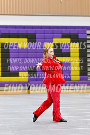 2025-Oak Harbor Event-KG-Hooked on a Feeling-158