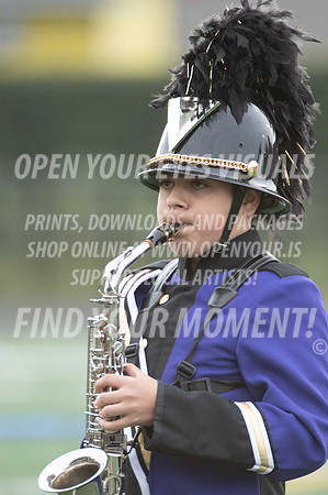 2024-NWAPA Music in Motion-Oak Harbor-RR-067