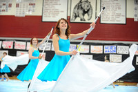 2014-OYEV-NWPA-Championships-Eurythmic-8
