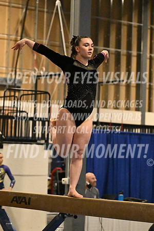 2025-RealmClassic-Friday-Session4-Div8_10_DS-Beam-Dynamic-BH-0088