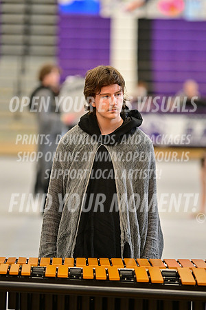 2025-NorthThurston-Percussion-Sprague-BH-0020