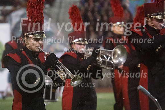 2016-Auburn-Cascade-53
