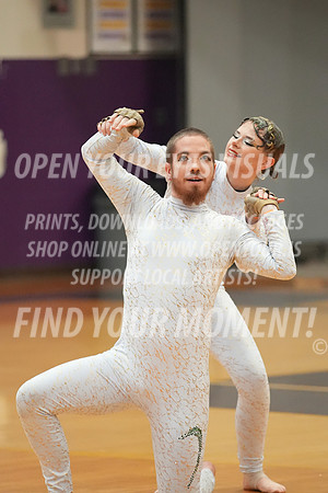 2025-PPS Championships-Rhapsody-JJ-116