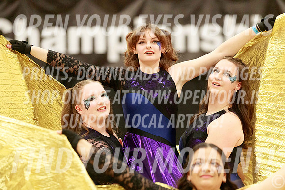 2025-LibertyChampionships-StHelens-JK-083