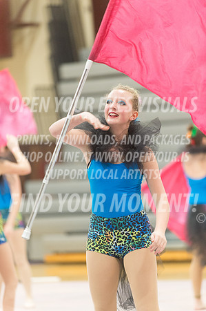 2015-Glencoe-MeadJV-41