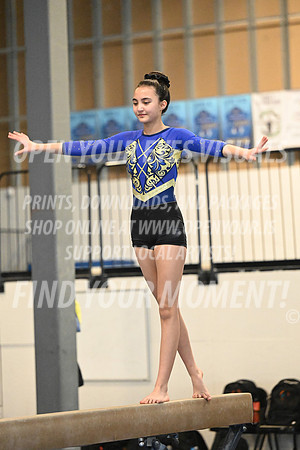 2025-RealmClassic-Friday-Beam-Xcel Silver-Coastal Realms-RR-8