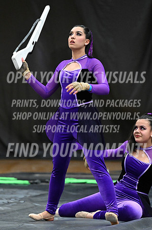 2025-LibertyChampionships-Mountainside-RR-11