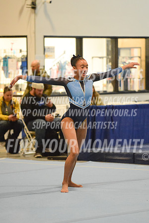 2025-RealmClassic-Friday-Session3-Platinum-Floor-CascadeElite-JJ-0019