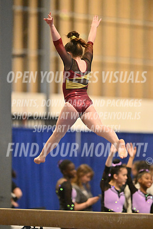 2025-RealmClassic-Saturday-Session7-Div4_5-Beam-AppleCapital-BH-0062
