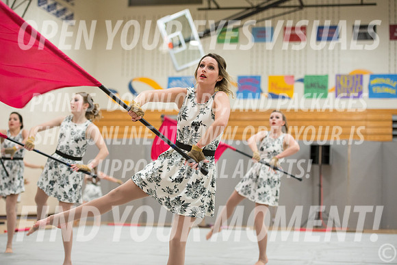 2015-Bainbridge-Pacificaires-67