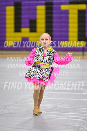 2025-Oak Harbor Event-KG-Jazz Dance-143