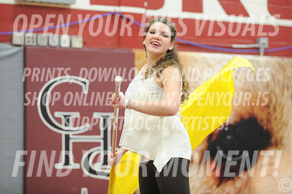 2014-OYEV-NWPA-Championships-Tahoma-8