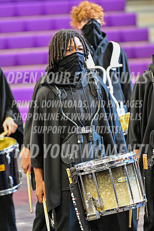 2025-NorthThurston-Percussion-Tahoma Indoor Percussion-KG-146