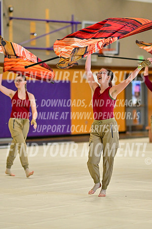 2025-NorthThurston-Guard-Tahoma Winterguard-KG-220