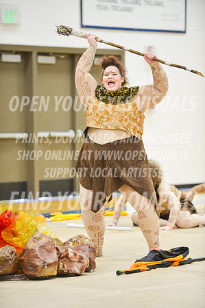 2014-OYEV-Kitsap2014-RhapsodyIRA-16