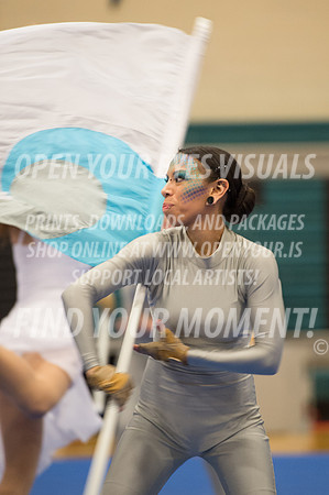 2014-OYEV-NWPA-BonneyLake-FullCircle-18