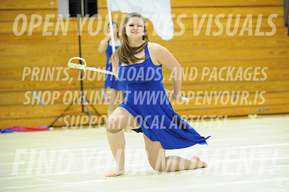 2014-OYEV-NWPA-Kamiak-Shelton-66