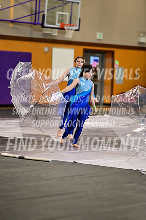 2025-NorthThurston-Guard-South Albany JV Winterguard-KG-155