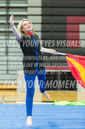 2015-Glencoe-Enumclaw-40