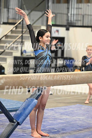 2025-RealmClassic-Friday-Beam-Xcel Silver-Bothell-RR-27