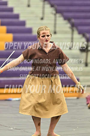 2025-PPAChampionships-Ridgeline-BH-063