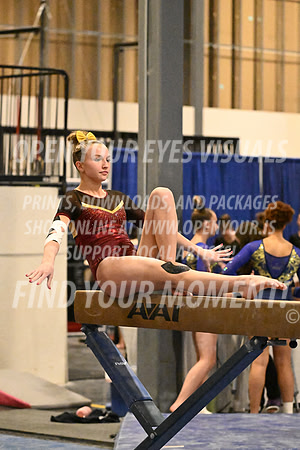 2025-RealmClassic-Friday-Session4-Div8_10_DS-Beam-AppleCapital-BH-0002