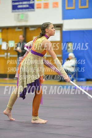2014-OYEV-Kitsap2014-KamiakV-36