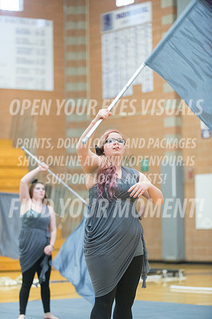 2015-Kamiak-NorthMason-87