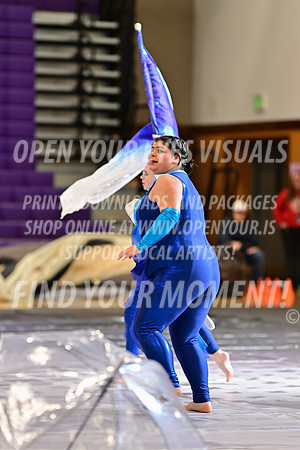 2025-NorthThurston-Guard-SouthAlbanyJV-BH-0032
