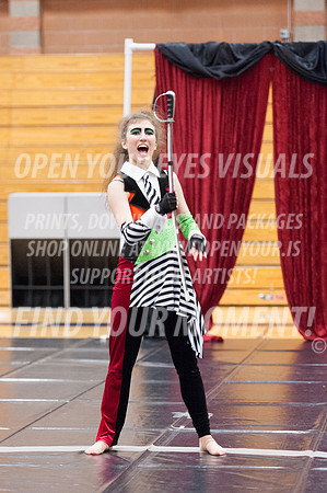 2014-OYEV-NWPA-Kamiak-Kelso-37