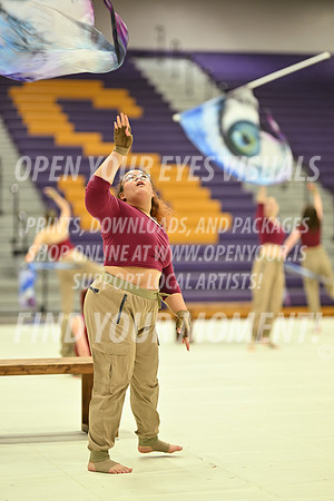 2025-PPAChampionships-Tahoma-BH-059