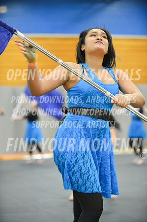 2014-OYEV-Kitsap2014-RhapsodyOpen-24