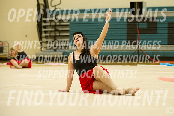 2014-OYEV-NWPA-BonneyLake-RhapsodyA-58