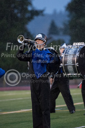 2016-Auburn-NorthMason-60