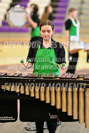 2025-NorthThurston-Percussion-SherwoodCadet-BH-0022